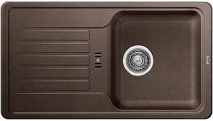 Blanco Favos mini Кофе1